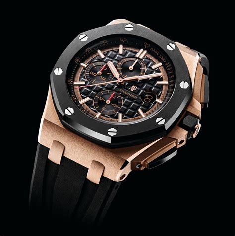 audemars piguet royal oak offshore price in india|royal oak offshore chronograph price.